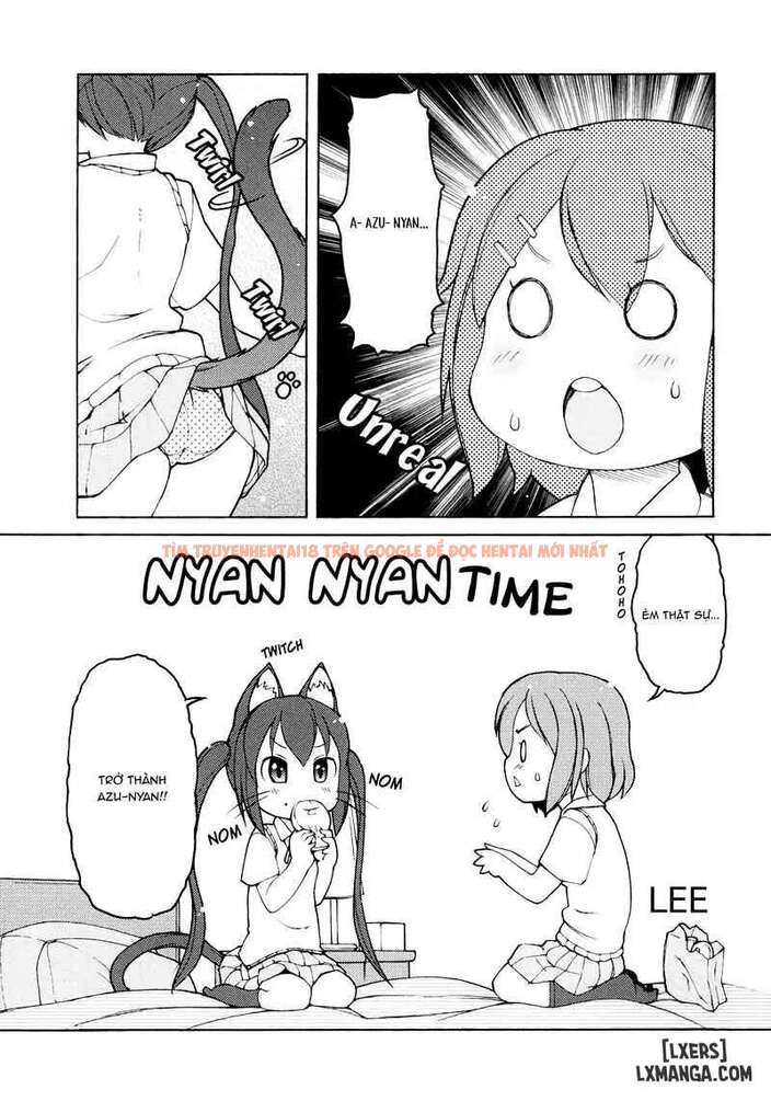 Xem ảnh 0 6963717118ea5 trong truyện hentai Vũ Điệu Hồ Điệp Những Cánh Bướm Trong Tim - Chapter 2 - www.hentaitvn.net