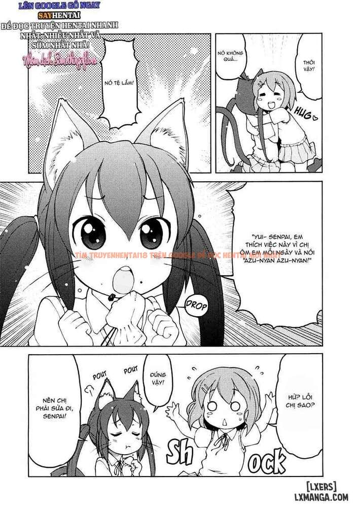 Xem ảnh 1 6963717118ea5 trong truyện hentai Vũ Điệu Hồ Điệp Những Cánh Bướm Trong Tim - Chapter 2 - www.hentaitvn.net