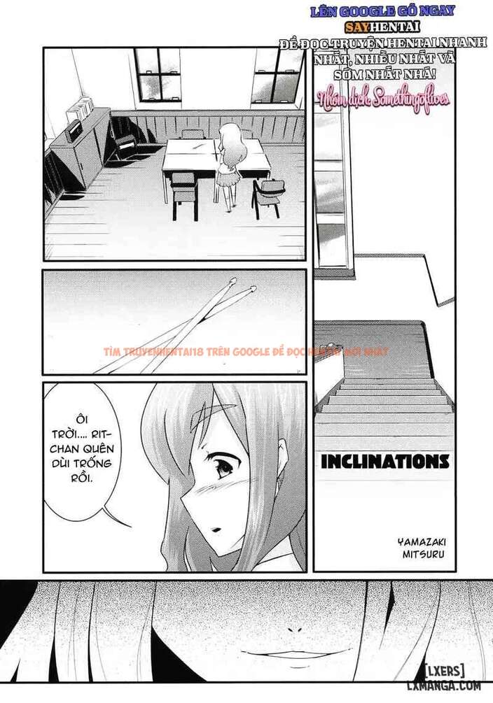 Xem ảnh 10 6963717118ea5 trong truyện hentai Vũ Điệu Hồ Điệp Những Cánh Bướm Trong Tim - Chapter 2 - www.hentaitvn.net