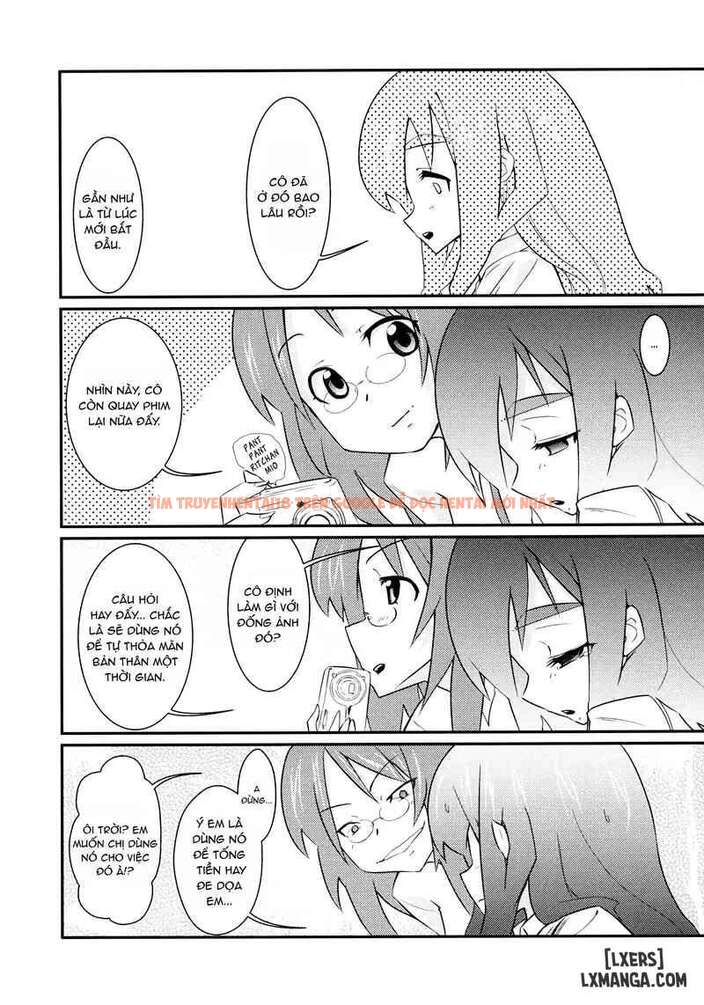 Xem ảnh 14 6963717118ea5 trong truyện hentai Vũ Điệu Hồ Điệp Những Cánh Bướm Trong Tim - Chapter 2 - www.hentaitvn.net