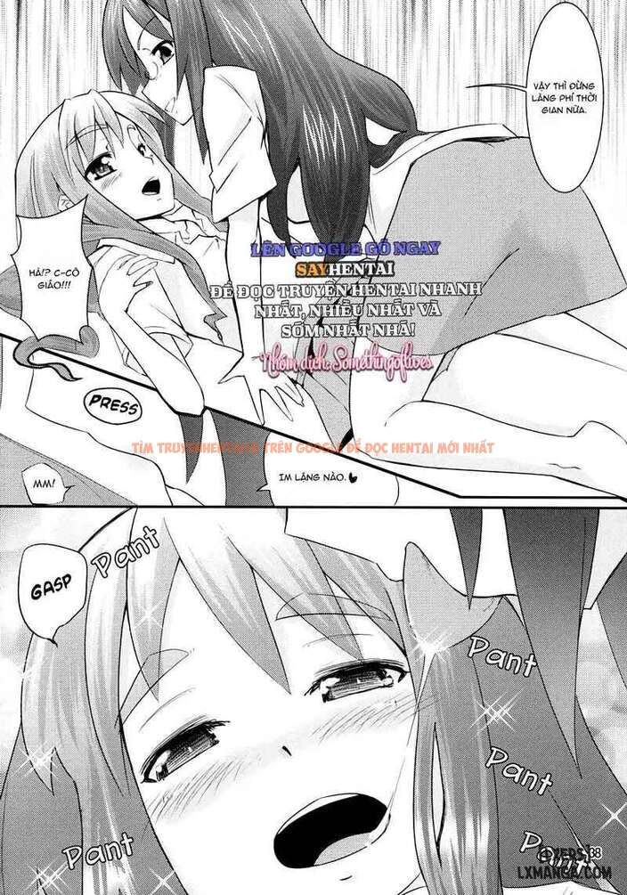 Xem ảnh 15 6963717118ea5 trong truyện hentai Vũ Điệu Hồ Điệp Những Cánh Bướm Trong Tim - Chapter 2 - www.hentaitvn.net