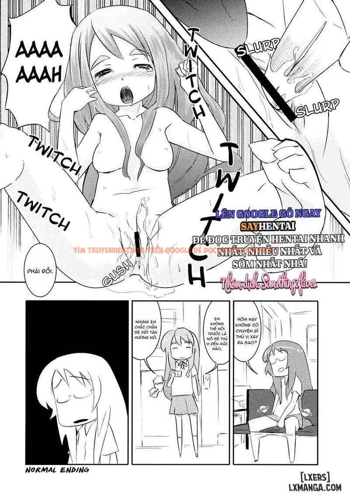 Xem ảnh 17 6963717118ea5 trong truyện hentai Vũ Điệu Hồ Điệp Những Cánh Bướm Trong Tim - Chapter 2 - www.hentaitvn.net