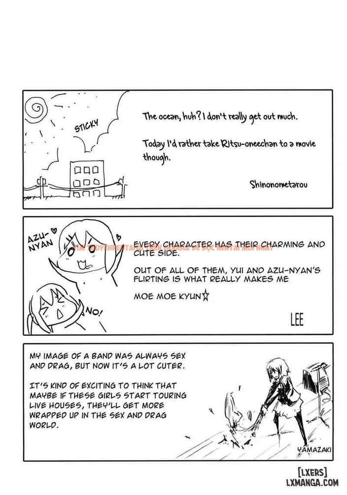 Xem ảnh 18 6963717118ea5 trong truyện hentai Vũ Điệu Hồ Điệp Những Cánh Bướm Trong Tim - Chapter 2 - www.hentaitvn.net