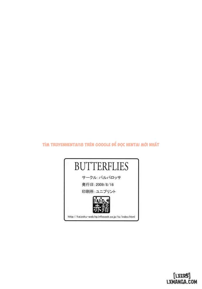Xem ảnh 19 6963717118ea5 trong truyện hentai Vũ Điệu Hồ Điệp Những Cánh Bướm Trong Tim - Chapter 2 - www.hentaitvn.net