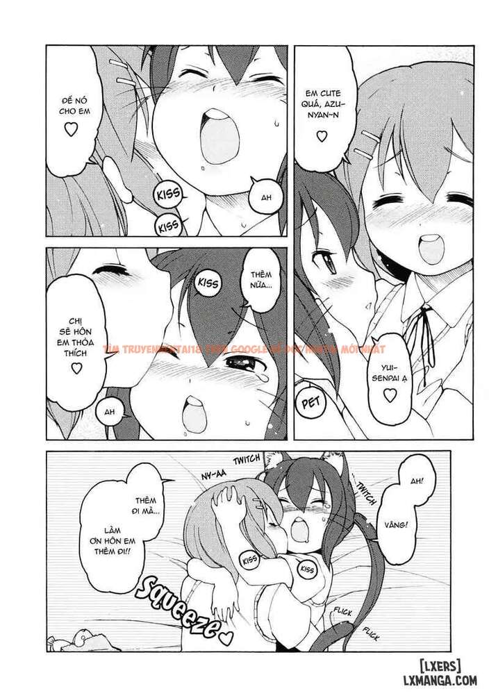 Xem ảnh 4 6963717118ea5 trong truyện hentai Vũ Điệu Hồ Điệp Những Cánh Bướm Trong Tim - Chapter 2 - www.hentaitvn.net