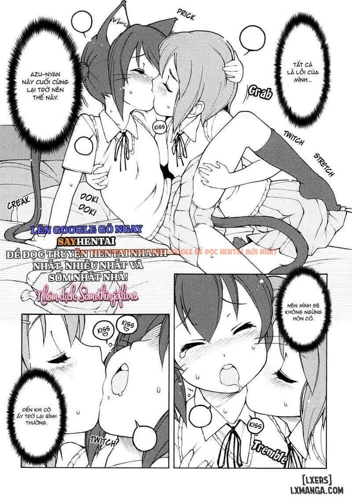 Xem ảnh 5 6963717118ea5 trong truyện hentai Vũ Điệu Hồ Điệp Những Cánh Bướm Trong Tim - Chapter 2 - www.hentaitvn.net