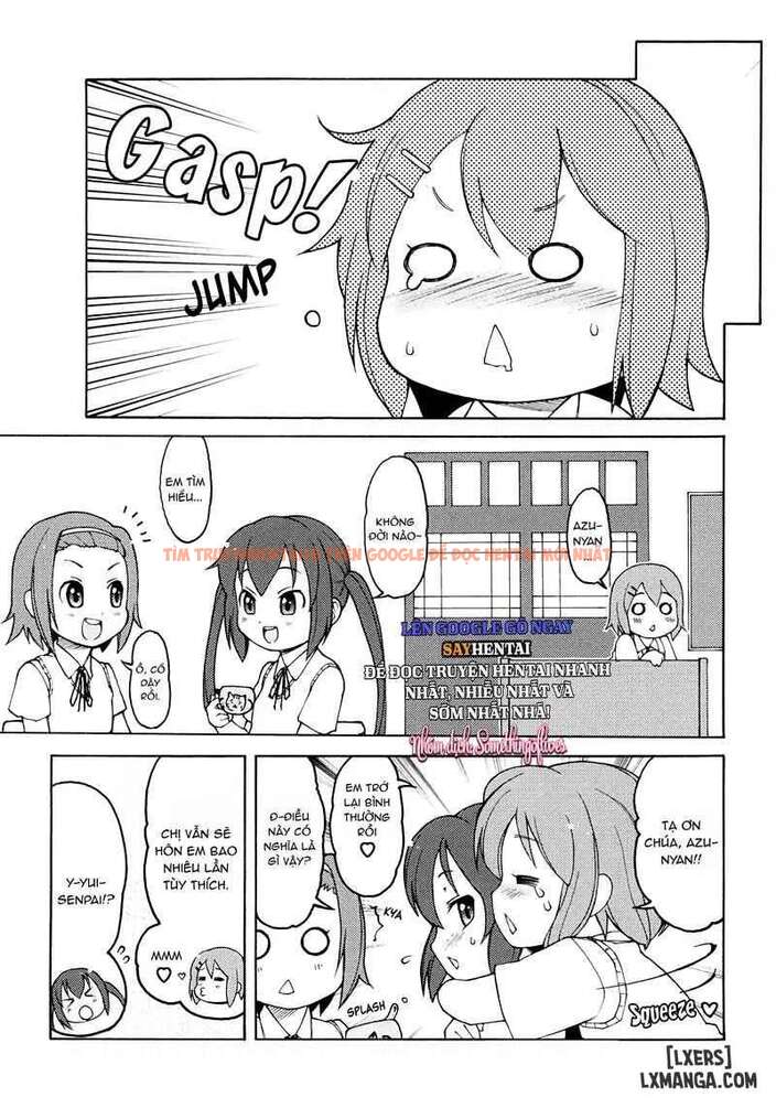 Xem ảnh 7 6963717118ea5 trong truyện hentai Vũ Điệu Hồ Điệp Những Cánh Bướm Trong Tim - Chapter 2 - www.hentaitvn.net