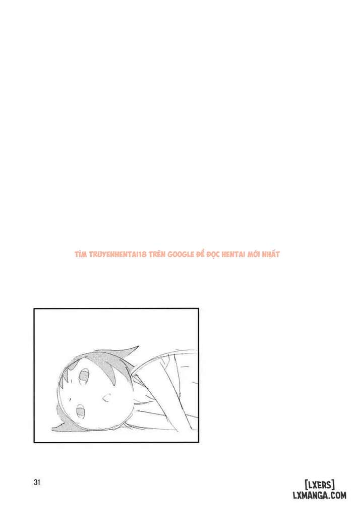 Xem ảnh 8 6963717118ea5 trong truyện hentai Vũ Điệu Hồ Điệp Những Cánh Bướm Trong Tim - Chapter 2 - www.hentaitvn.net