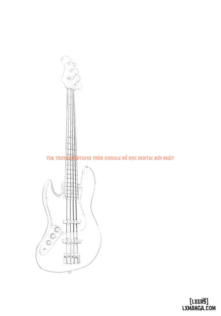 Xem ảnh 9 6963717118ea5 trong truyện hentai Vũ Điệu Hồ Điệp Những Cánh Bướm Trong Tim - Chapter 2 - www.hentaitvn.net