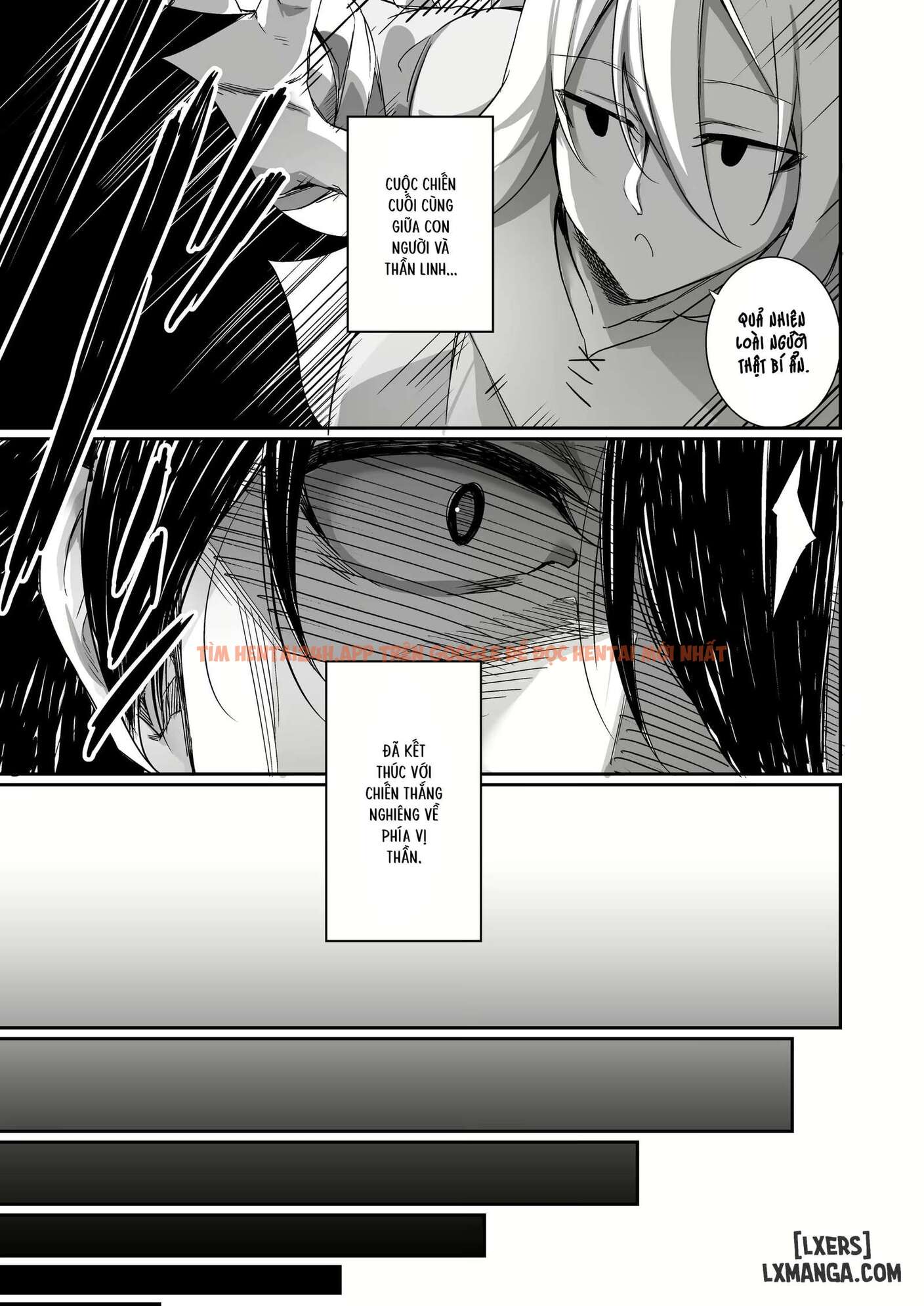 Trang truyện 3 trong truyện tranh Vu Nữ Chuyển Giới Muốn Chống Trả! - One Shot - zhentaivn.pro Trang truyện 3 trong truyện tranh Vu Nữ Chuyển Giới Muốn Chống Trả! - One Shot - zhentaivn.pro