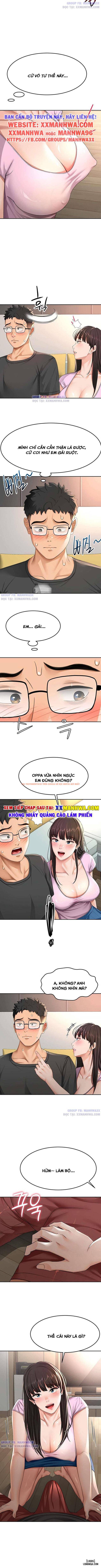Xem ảnh 10 trong truyện hentai Vua Chịch Gái - Chapter 19 - hentaitvn.net