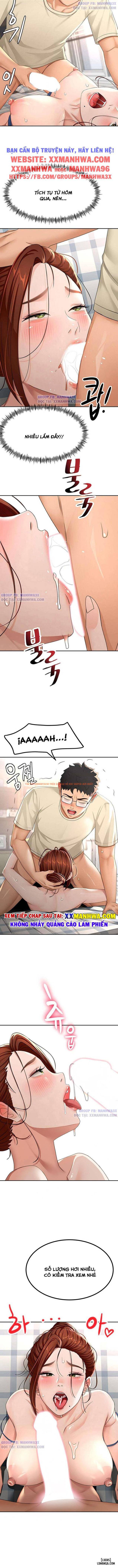 Xem ảnh Vua Chịch Gái - Chapter 21 - 10 - HentaiTruyen.fun