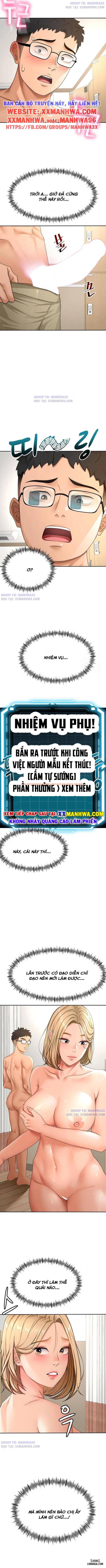 Xem ảnh 14 68d3c532cba41 trong truyện hentai Vua Chịch Gái - Chapter 29 - www.hentaitvn.net