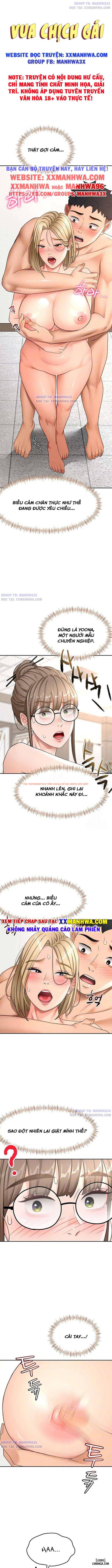 Xem ảnh 0 68d3c54c8988c trong truyện hentai Vua Chịch Gái - Chapter 32 - www.hentaitvn.net