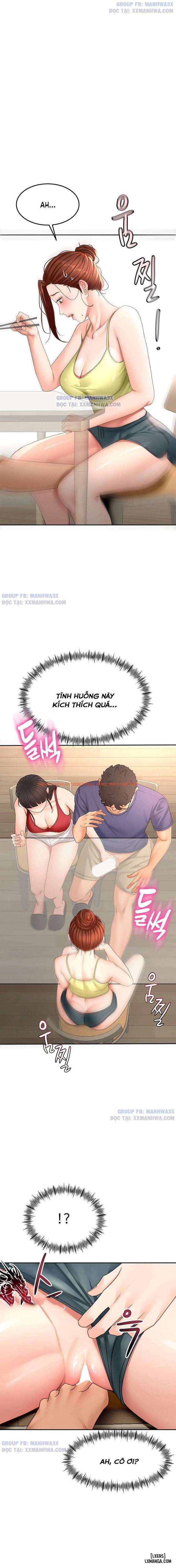 Xem ảnh 13 68e88b230007b trong truyện hentai Vua Chịch Gái - Chapter 35 - hentaitvn.net