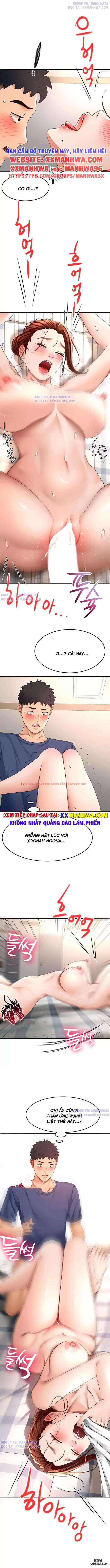 Xem ảnh Vua Chịch Gái - Chapter 37 - 14 68ebc95d48175 - TruyenVN.APP