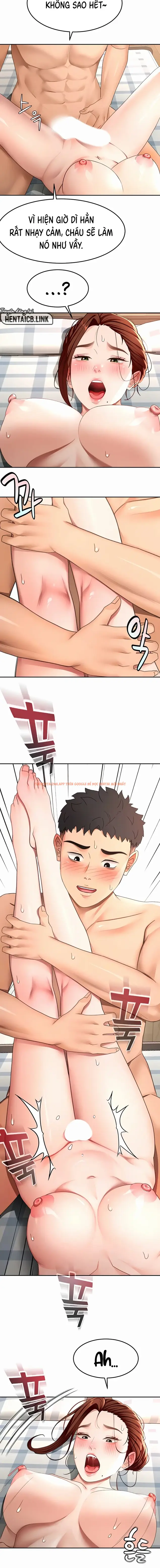 Xem ảnh 126 trong truyện hentai Vua Chịch Tầng Gác Mái - Chapter 0 - hentaitvn.net