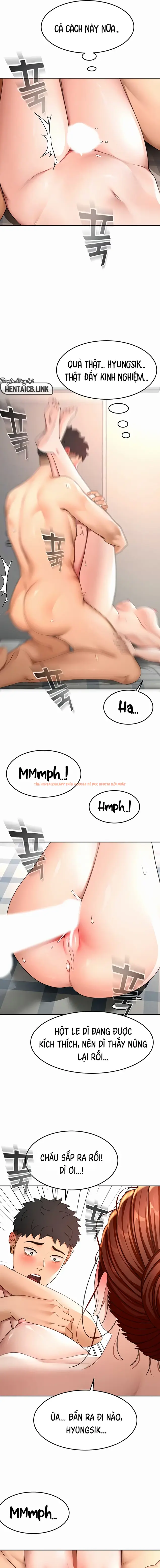 Xem ảnh 127 trong truyện hentai Vua Chịch Tầng Gác Mái - Chapter 0 - hentaitvn.net