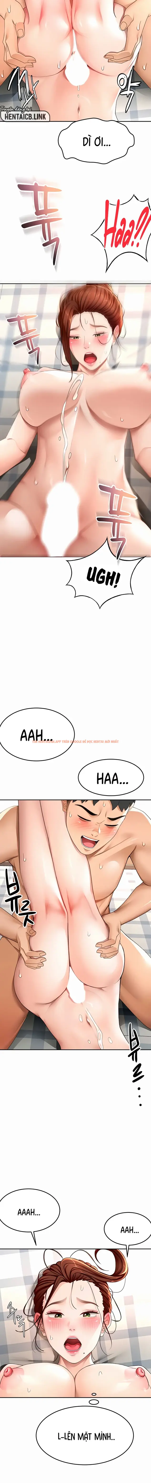 Xem ảnh 128 trong truyện hentai Vua Chịch Tầng Gác Mái - Chapter 0 - hentaitvn.net