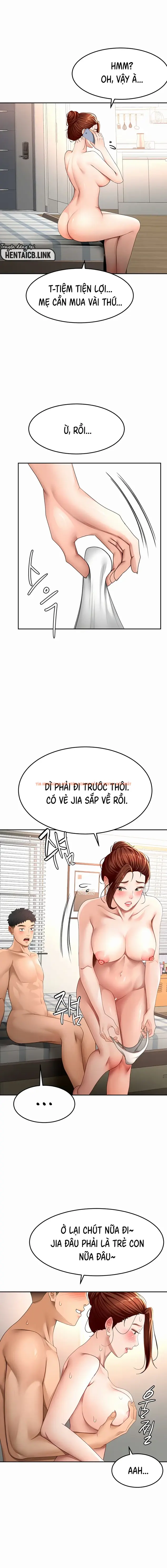 Xem ảnh 130 trong truyện hentai Vua Chịch Tầng Gác Mái - Chapter 0 - hentaitvn.net