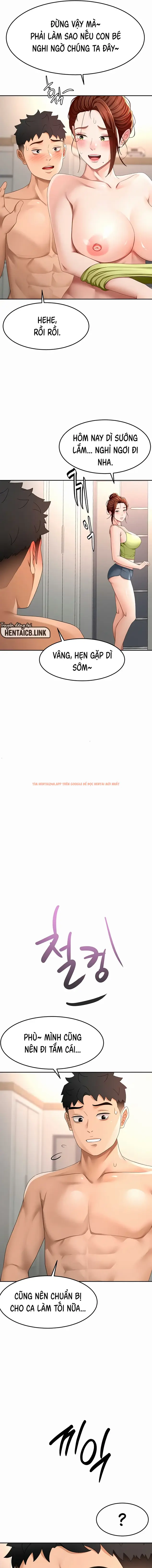 Xem ảnh 131 trong truyện hentai Vua Chịch Tầng Gác Mái - Chapter 0 - hentaitvn.net