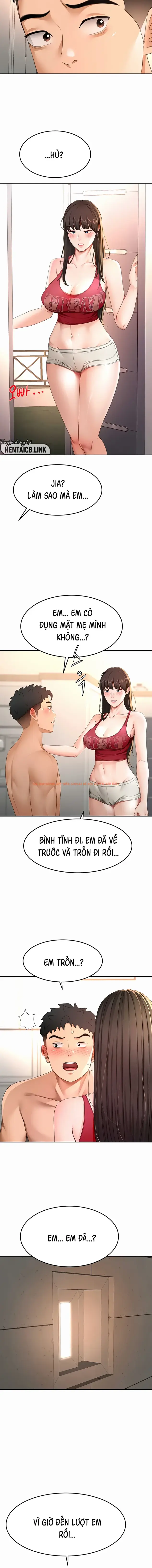 Xem ảnh 132 trong truyện hentai Vua Chịch Tầng Gác Mái - Chapter 0 - hentaitvn.net