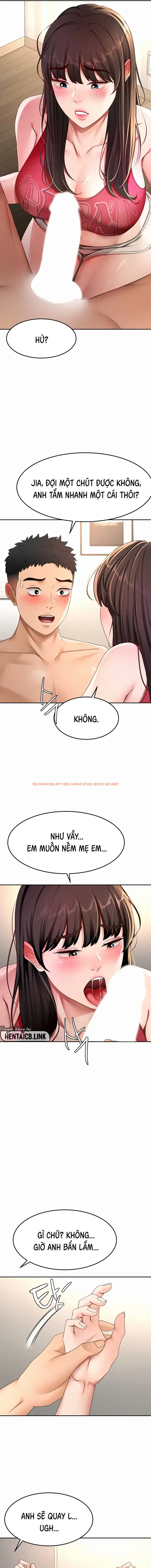 Xem ảnh 133 trong truyện hentai Vua Chịch Tầng Gác Mái - Chapter 0 - hentaitvn.net