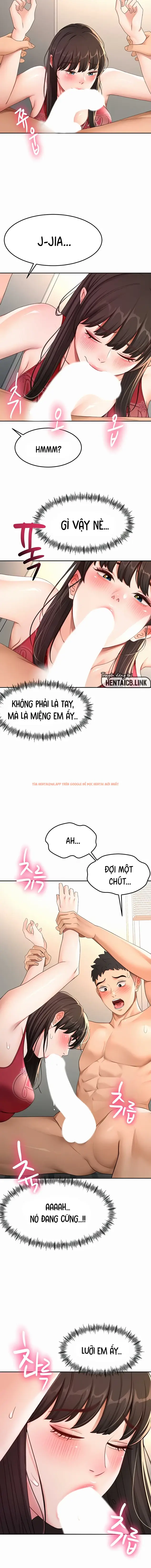 Xem ảnh 134 trong truyện hentai Vua Chịch Tầng Gác Mái - Chapter 0 - hentaitvn.net