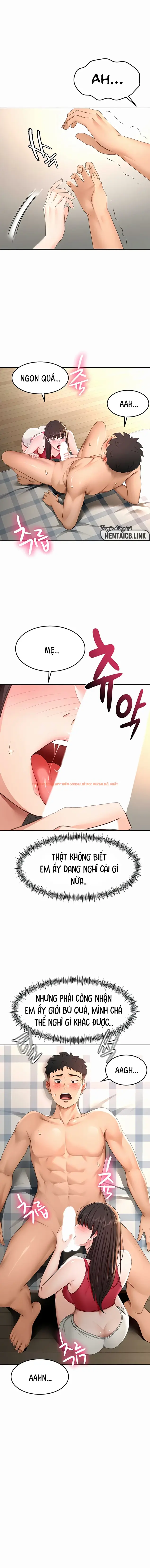 Xem ảnh 135 trong truyện hentai Vua Chịch Tầng Gác Mái - Chapter 0 - hentaitvn.net