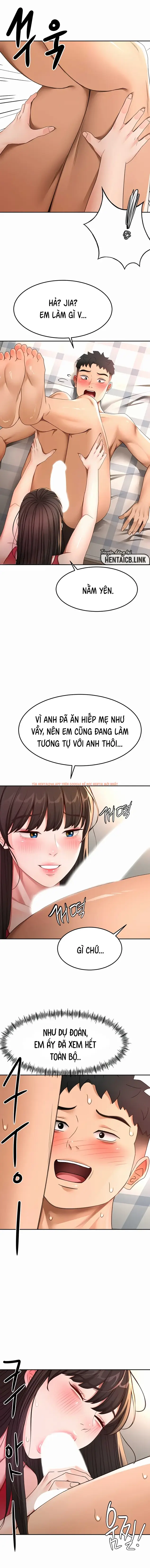 Xem ảnh 136 trong truyện hentai Vua Chịch Tầng Gác Mái - Chapter 0 - hentaitvn.net