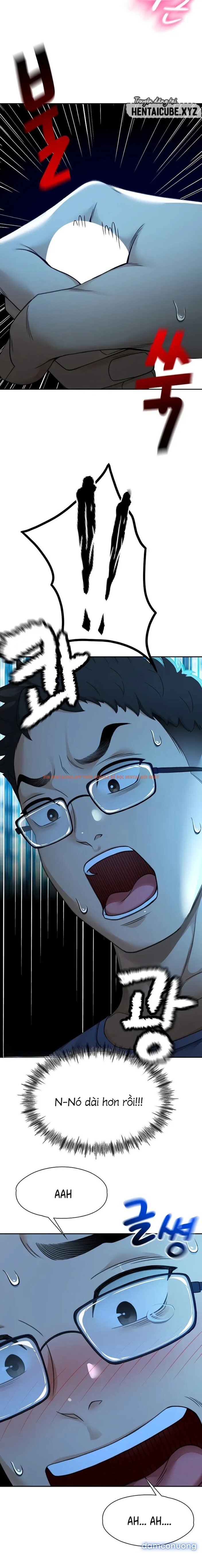 Xem ảnh 18 trong truyện hentai Vua Chịch Tầng Gác Mái - Chapter 1 - hentaitvn.net