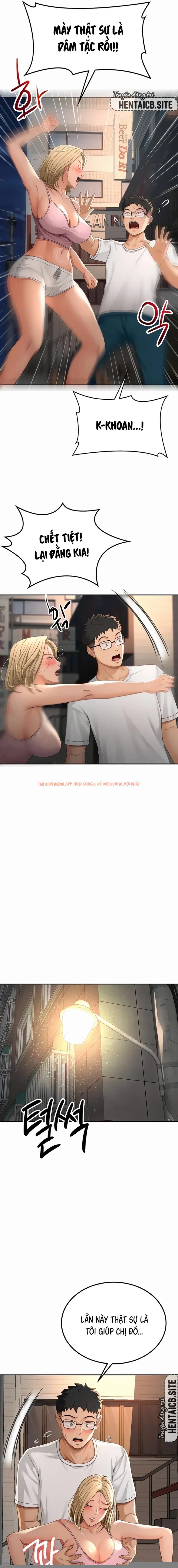 Xem ảnh 15 trong truyện hentai Vua Chịch Tầng Gác Mái - Chapter 10 - hentaitvn.net