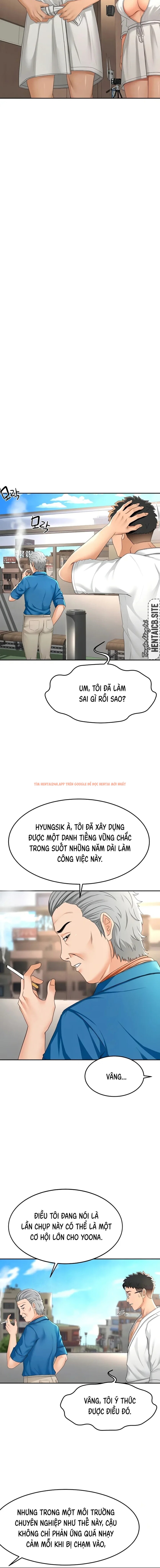 Xem ảnh 3 trong truyện hentai Vua Chịch Tầng Gác Mái - Chapter 12 - hentaitvn.net