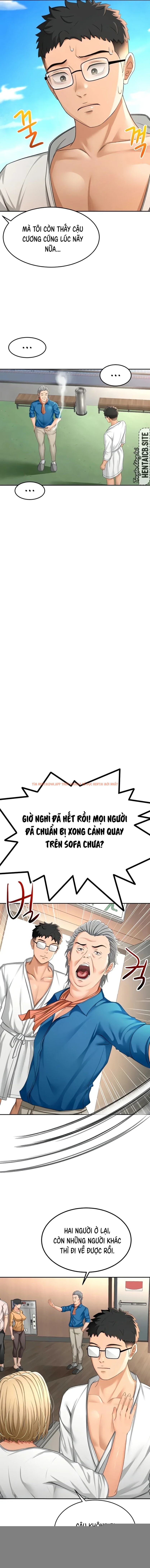Xem ảnh 4 trong truyện hentai Vua Chịch Tầng Gác Mái - Chapter 12 - hentaitvn.net