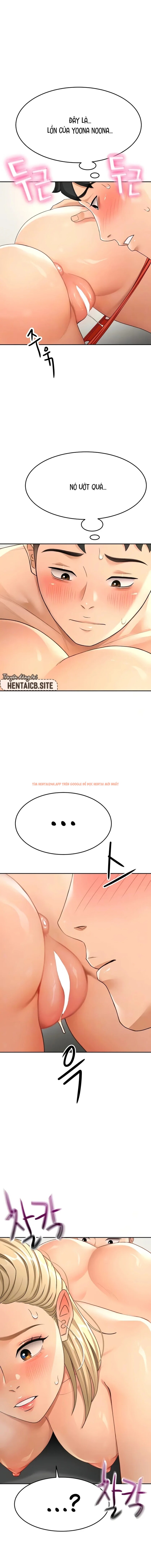 Xem ảnh 2 trong truyện hentai Vua Chịch Tầng Gác Mái - Chapter 13 - hentaitvn.net
