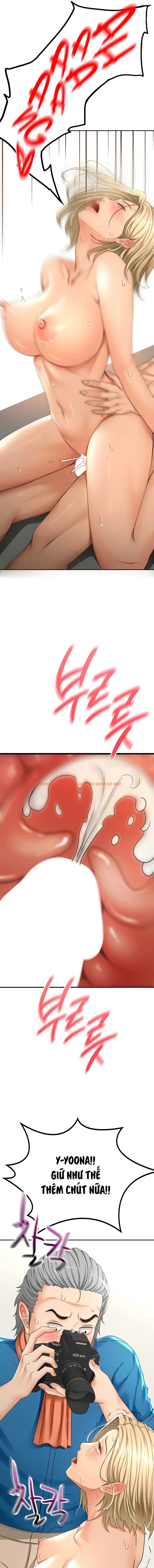 Xem ảnh 4 trong truyện hentai Vua Chịch Tầng Gác Mái - Chapter 14 - hentaitvn.net