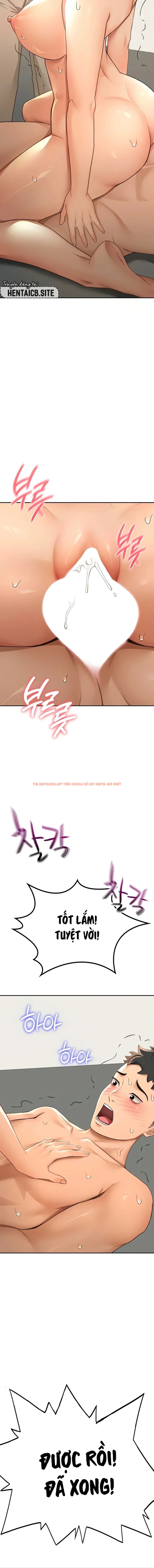 Xem ảnh 5 trong truyện hentai Vua Chịch Tầng Gác Mái - Chapter 14 - hentaitvn.net