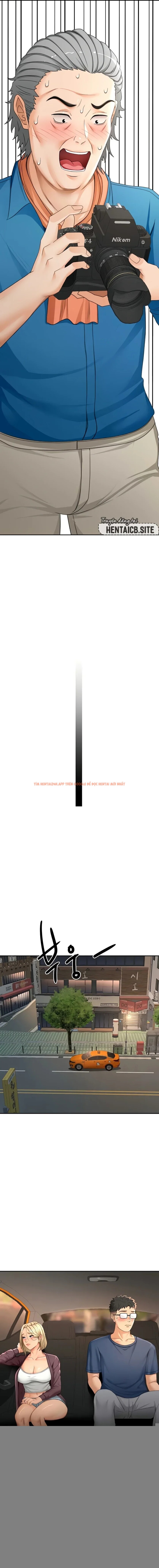 Xem ảnh 6 trong truyện hentai Vua Chịch Tầng Gác Mái - Chapter 14 - hentaitvn.net