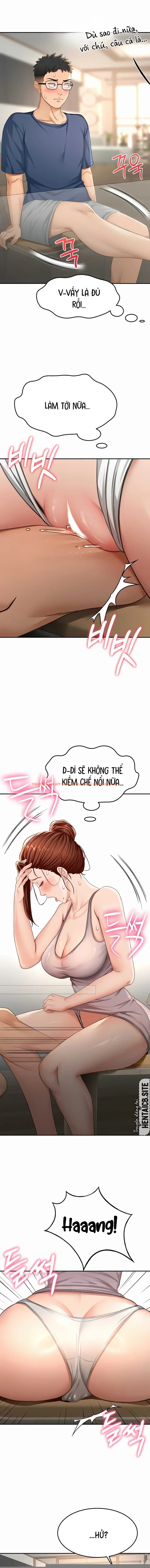 Xem ảnh 12 trong truyện hentai Vua Chịch Tầng Gác Mái - Chapter 15 - hentaitvn.net