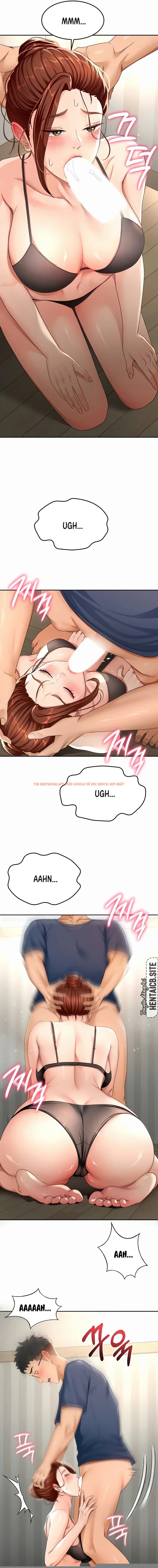 Xem ảnh 14 trong truyện hentai Vua Chịch Tầng Gác Mái - Chapter 17 - hentaitvn.net