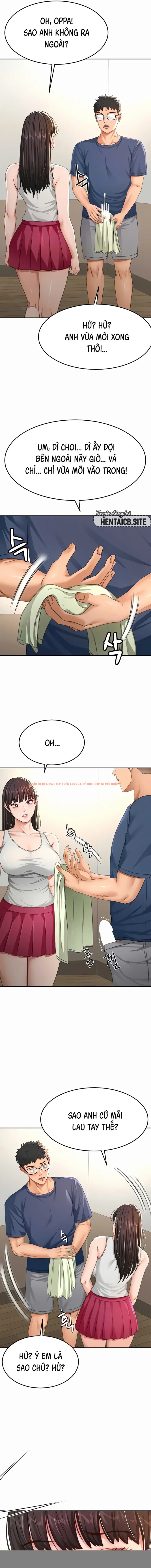 Xem ảnh 2 trong truyện hentai Vua Chịch Tầng Gác Mái - Chapter 17 - hentaitvn.net