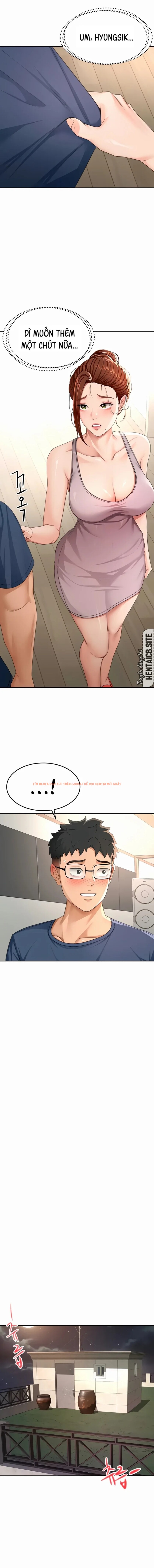 Xem ảnh 5 trong truyện hentai Vua Chịch Tầng Gác Mái - Chapter 17 - hentaitvn.net