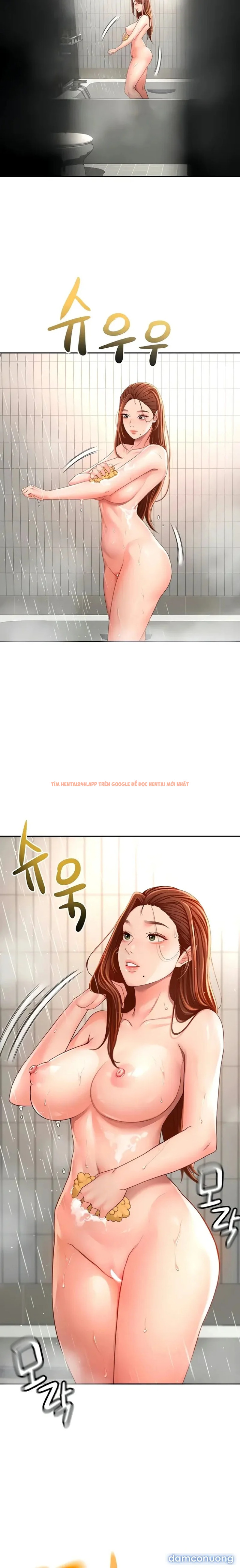 Xem ảnh 12 trong truyện hentai Vua Chịch Tầng Gác Mái - Chapter 2 - hentaitvn.net