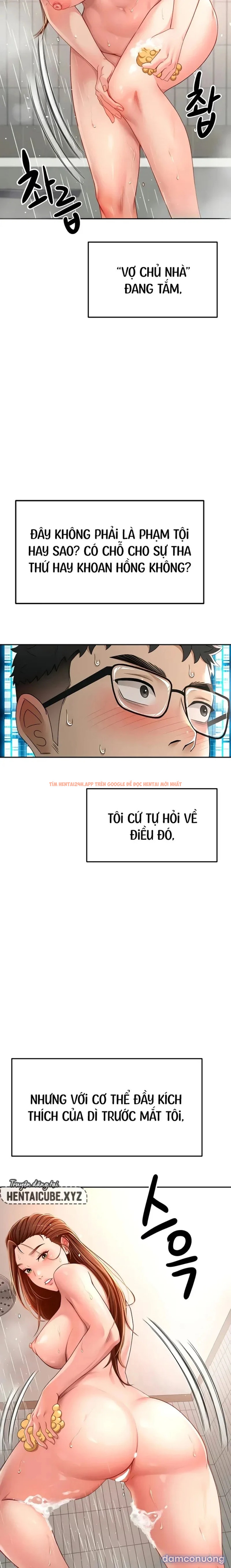 Xem ảnh 15 trong truyện hentai Vua Chịch Tầng Gác Mái - Chapter 2 - hentaitvn.net