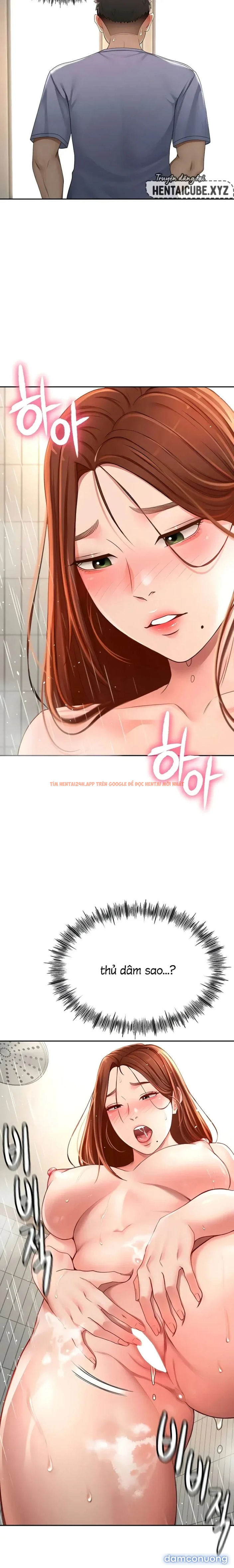 Xem ảnh 22 trong truyện hentai Vua Chịch Tầng Gác Mái - Chapter 2 - hentaitvn.net