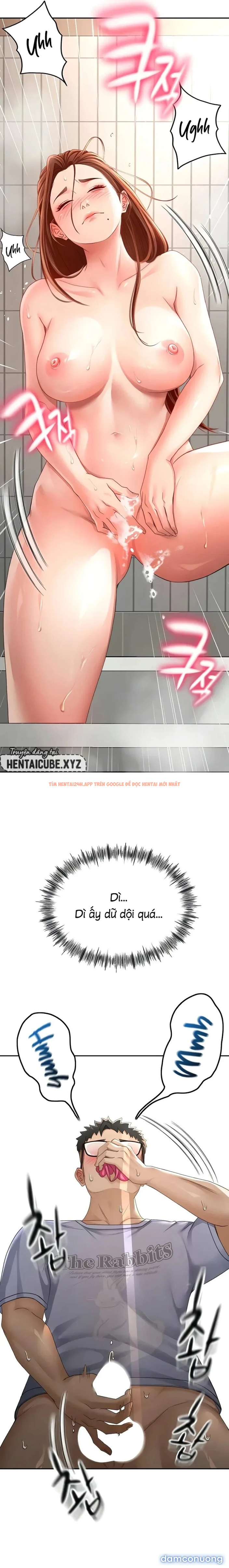 Xem ảnh 26 trong truyện hentai Vua Chịch Tầng Gác Mái - Chapter 2 - hentaitvn.net