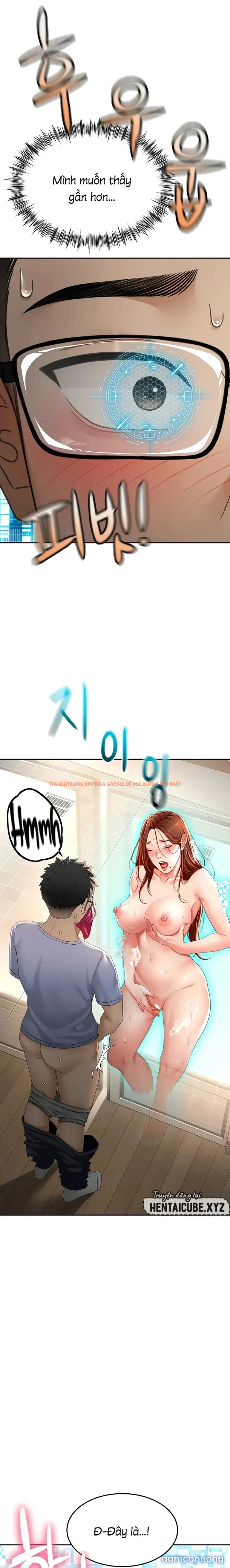 Xem ảnh 27 trong truyện hentai Vua Chịch Tầng Gác Mái - Chapter 2 - hentaitvn.net