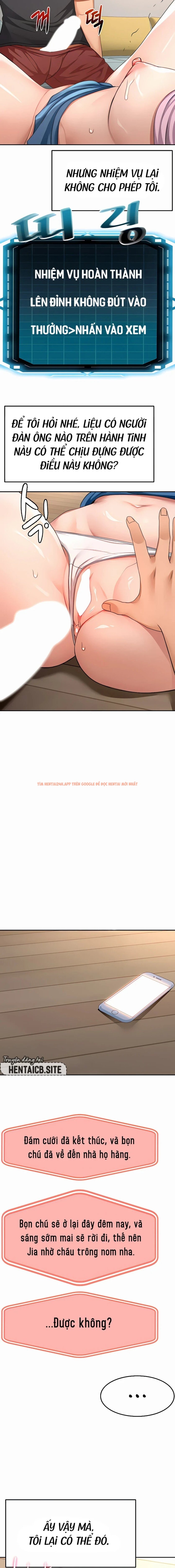 Xem ảnh 3 trong truyện hentai Vua Chịch Tầng Gác Mái - Chapter 21 - hentaitvn.net