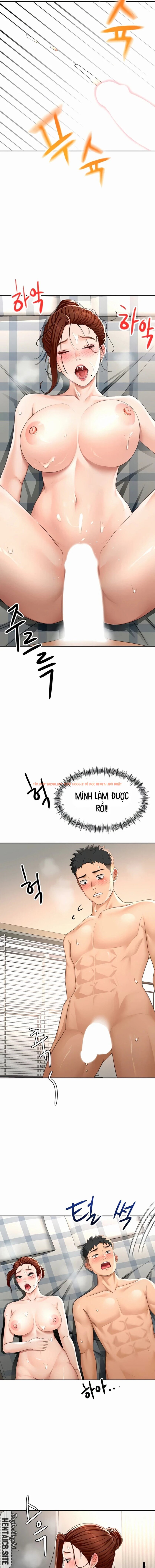 Xem ảnh 14 trong truyện hentai Vua Chịch Tầng Gác Mái - Chapter 22 - hentaitvn.net