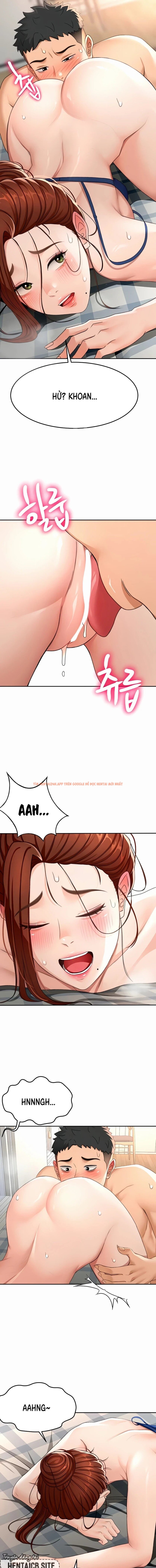 Xem ảnh 4 trong truyện hentai Vua Chịch Tầng Gác Mái - Chapter 22 - hentaitvn.net